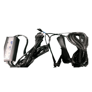 DahuaDHI-ESL-BLP02-80 Accesorios LCD. DHT0430078 – 69505 DahuaDHI-ESL-BLP02-80 Accesorios LCD. DHT0430078 – 69505