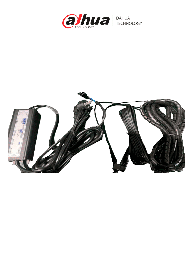 DahuaDHI-ESL-BLP02-80 Accesorios LCD. DHT0430078 – 69505