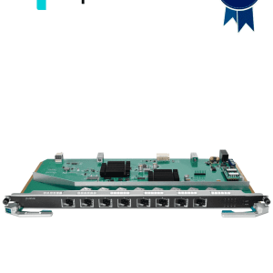 TP-LINK DS-LGPA-08 – Tarjeta de Servicio 8 Puertos GPON para OLT DSP80 TP-LINK DS-LGPA-08 – Tarjeta de Servicio 8 Puertos GPON para OLT DSP80