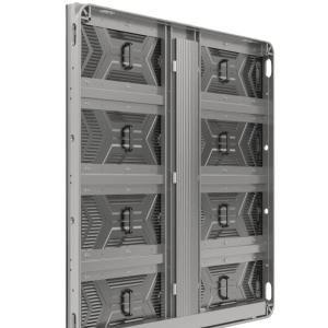 DAHUA DHI-PHGOA10-FC – Gabinete LED Pitch 10mm SMD Gabinete de Alumini DAHUA DHI-PHGOA10-FC – Gabinete LED Pitch 10mm SMD Gabinete de Alumini