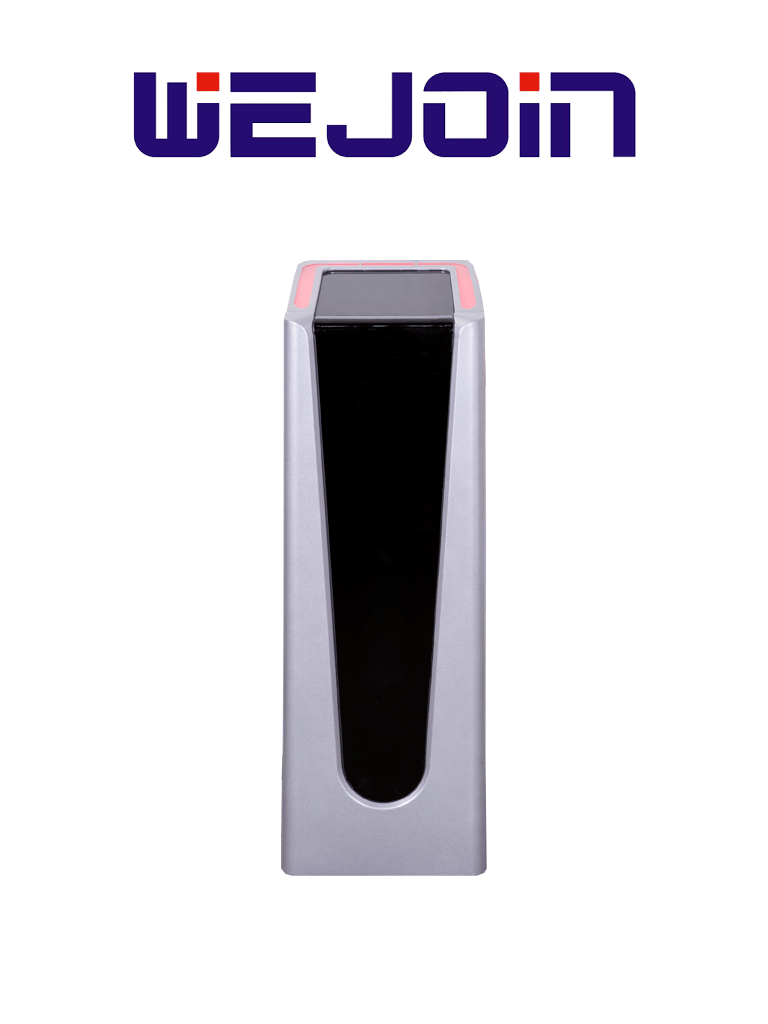 WEJOIN WJBCG20SLD – Gabinete para Barrera Vehicular WJCB202VFHL24D y W