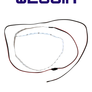 WEJOIN WJBCG20LSP – Led para Cubierta Superior de Barrera Vehicular WJ WEJOIN WJBCG20LSP – Led para Cubierta Superior de Barrera Vehicular WJ