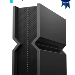 TP-LINK ARCHER BE550 – Router Tribanda WiFI 7 , 9.2 Gbps , Multi-Link TP-LINK ARCHER BE550 – Router Tribanda WiFI 7 , 9.2 Gbps , Multi-Link