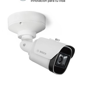 BOSCH V_NBE3702AL – Bullet 2MP 3,3-10,2mm IP66 IK10 IR. RBM0030014 – 6 BOSCH V_NBE3702AL – Bullet 2MP 3,3-10,2mm IP66 IK10 IR. RBM0030014 – 6