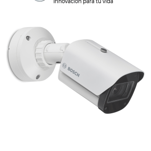 BOSCH V_NBE7702ALXT – Bullet 2MP HDR X 10,5-47mm IP66 67 IK10. RBM0030 BOSCH V_NBE7702ALXT – Bullet 2MP HDR X 10,5-47mm IP66 67 IK10. RBM0030