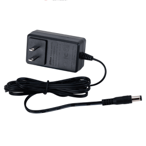 DAHUA DH-PFM320-020US – Fuente de Poder de 12 Vcc 2 Amper Entrada de 1 DAHUA DH-PFM320-020US – Fuente de Poder de 12 Vcc 2 Amper Entrada de 1