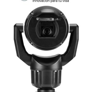 BOSCH V_MIC7602Z30B – PTZ 2MP 30x Starlight Negro. RBM0060030 – 65300 BOSCH V_MIC7602Z30B – PTZ 2MP 30x Starlight Negro. RBM0060030 – 65300