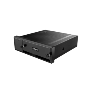 DAHUA MNVR4208-GFWI: NVR Movil de 8 Canales con Inteligencia Artificia DAHUA MNVR4208-GFWI: NVR Movil de 8 Canales con Inteligencia Artificia