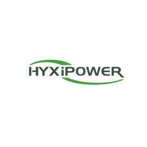HYXIPOWER STTLTRF – Soporte L para para montaje de paneles solares en HYXIPOWER STTLTRF – Soporte L para para montaje de paneles solares en