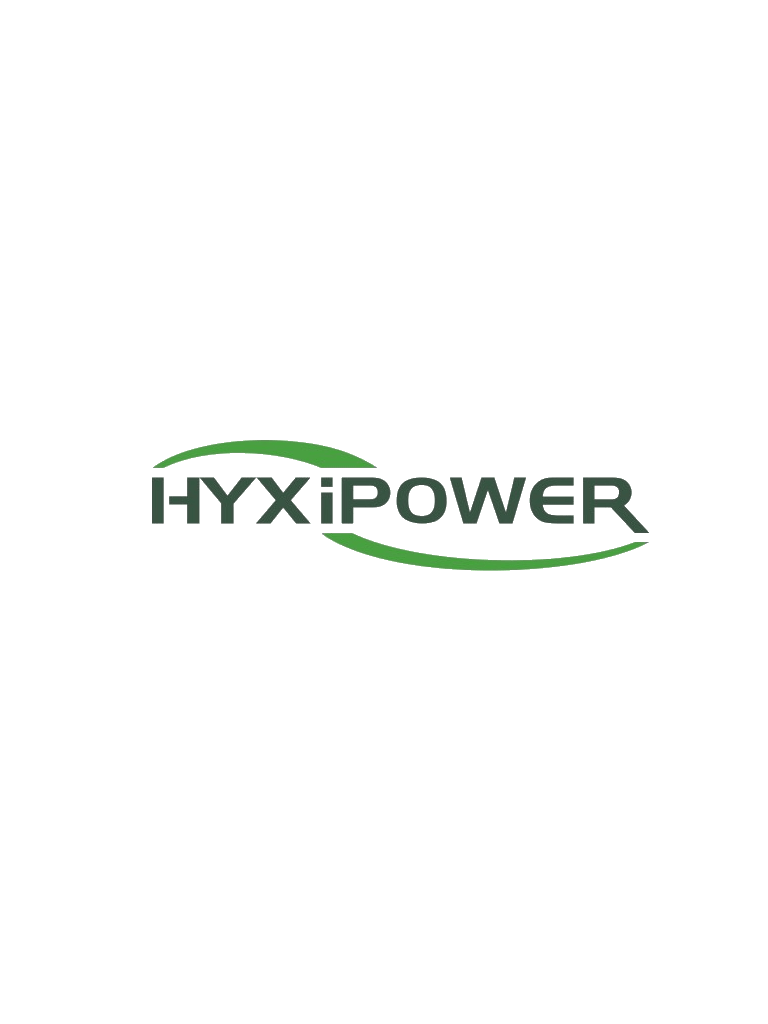 HYXIPOWER STTLTRF – Soporte L para para montaje de paneles solares en