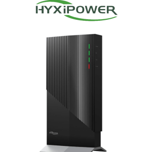 HYXIPOWER HXDMUW – Módulo WiFi y Etherneth para administración y monit HYXIPOWER HXDMUW – Módulo WiFi y Etherneth para administración y monit