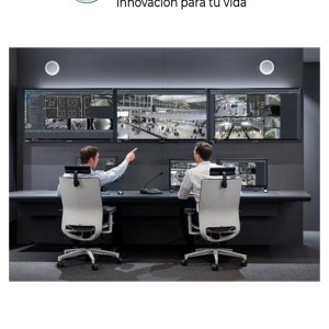 BOSCH V_MBVMMVSPRO – Licencia SMA para MBV-XMVSPRO, 1 año. RBM7590001 BOSCH V_MBVMMVSPRO – Licencia SMA para MBV-XMVSPRO, 1 año. RBM7590001