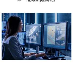 BOSCH V_MBVMLITDIP – Licencia SMA para MBV-BLIT-DIP, 1 año. RBM0030007 BOSCH V_MBVMLITDIP – Licencia SMA para MBV-BLIT-DIP, 1 año. RBM0030007