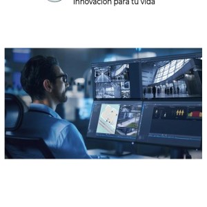 BOSCH V_MBV-MPLU-DIP – Licencia de acuerdo de mantenimiento de softwar BOSCH V_MBV-MPLU-DIP – Licencia de acuerdo de mantenimiento de softwar