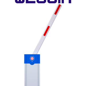 WEJOIN WJCB103VFIL34 – Barrera Vehicular Izquierda de Alto Flujo con M WEJOIN WJCB103VFIL34 – Barrera Vehicular Izquierda de Alto Flujo con M