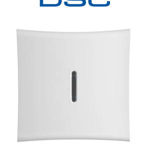 DSC HSM2HOST9 – Módulo Transceptor Power G función de Host soporta 128 DSC HSM2HOST9 – Módulo Transceptor Power G función de Host soporta 128