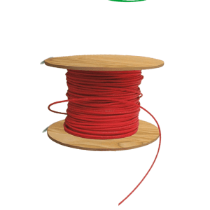 HYX H1Z2Z2-KR6 – Cable Fotovoltaico Color Rojo 6mm2 10AWG Cubierta lib HYX H1Z2Z2-KR6 – Cable Fotovoltaico Color Rojo 6mm2 10AWG Cubierta lib