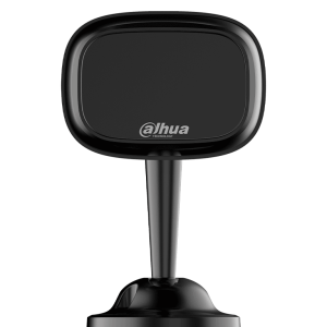 DAHUA DHI-DAE-CDM5110-CYN – Cámara para Monitoreo de Conductor Lente d DAHUA DHI-DAE-CDM5110-CYN – Cámara para Monitoreo de Conductor Lente d