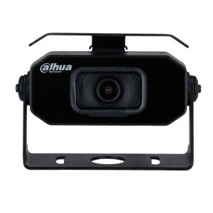 DAHUA HMW3200 – Cámara Cubo para DVR Móvil de 2 Megapíxeles Lente de 2 DAHUA HMW3200 – Cámara Cubo para DVR Móvil de 2 Megapíxeles Lente de 2