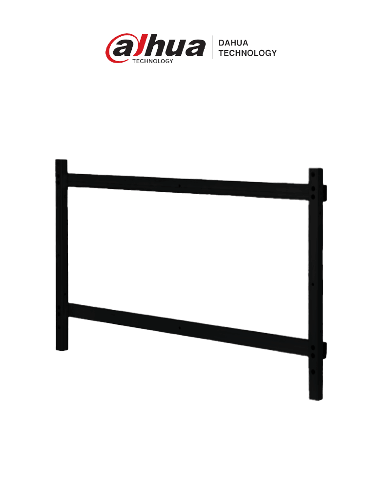 DAHUA LS460-E U-B11 Montaje de Pared para Pantalla 46″ Compatible con