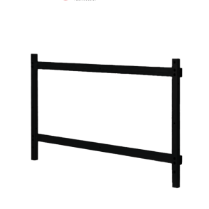 DAHUA LS460-E U-B11 Montaje de Pared para Pantalla 46″ Compatible con DAHUA LS460-E U-B11 Montaje de Pared para Pantalla 46″ Compatible con