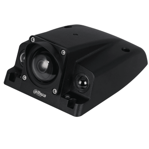 DAHUA IPC-MBW4231N-AS-H – CAMARA IP ESPECIAL PARA NVR MOVIL H265+ 2 ME DAHUA IPC-MBW4231N-AS-H – CAMARA IP ESPECIAL PARA NVR MOVIL H265+ 2 ME