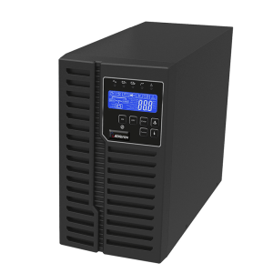 ABLEREX – AB-ARPLUS2000 – No break UPS Online en torre 2000VA 1800W 8 ABLEREX – AB-ARPLUS2000 – No break UPS Online en torre 2000VA 1800W 8