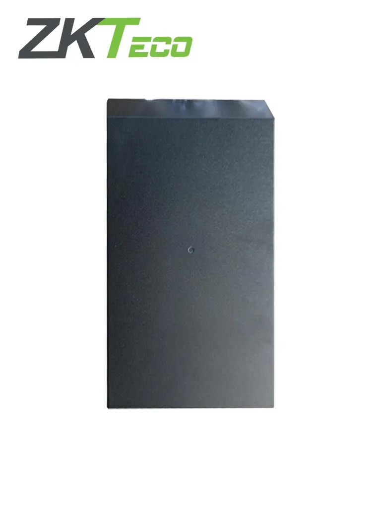 ZKTECO HORUSBACKUPBATTERY – Batería de respaldo para HorusE1. ZKT08300