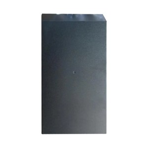 ZKTECO HORUSBACKUPBATTERY – Batería de respaldo para HorusE1. ZKT08300 ZKTECO HORUSBACKUPBATTERY – Batería de respaldo para HorusE1. ZKT08300