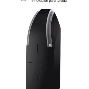 BOSCH A_ARC1W33BPH5B201A – Lectora de Proximidad OSDP Mullion. RBM0730 BOSCH A_ARC1W33BPH5B201A – Lectora de Proximidad OSDP Mullion. RBM0730