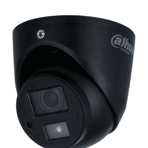 DAHUA HAC-HDW3200G-M28 – Camara Mini Domo de 2 Megapixeles Especial pa DAHUA HAC-HDW3200G-M28 – Camara Mini Domo de 2 Megapixeles Especial pa