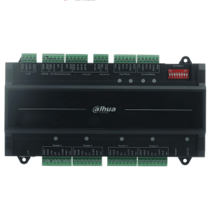 DAHUA ASC2102B-T – Control de Acceso Esclavo para Control Maestro Sopo DAHUA ASC2102B-T – Control de Acceso Esclavo para Control Maestro Sopo