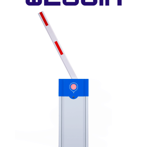 WEJOIN WJCB103VFIR34 – Barrera Vehicular Derecha de Alto Flujo con Mot WEJOIN WJCB103VFIR34 – Barrera Vehicular Derecha de Alto Flujo con Mot