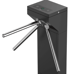 DAHUA DHI-ASGG100BL – Torniquete Bidireccional MCBF de 1 Millon Color DAHUA DHI-ASGG100BL – Torniquete Bidireccional MCBF de 1 Millon Color