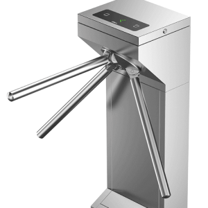 DAHUA DHI-ASGG100FL- Torniquete Bidireccional MCBF de 1 Millon Fabrica DAHUA DHI-ASGG100FL- Torniquete Bidireccional MCBF de 1 Millon Fabrica