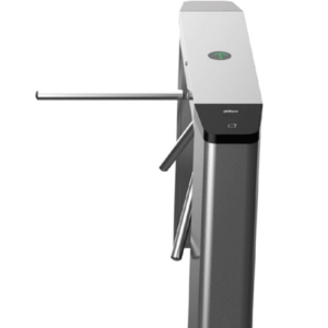 DAHUA DHI-ASGG120T – Torniquete bidireccional con desbloqueo ajustable DAHUA DHI-ASGG120T – Torniquete bidireccional con desbloqueo ajustable