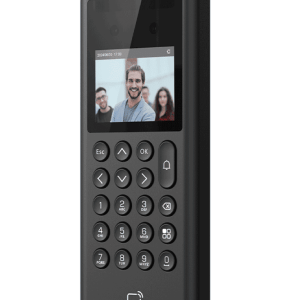 DAHUA ASI3203E -Control de Acceso y Asistencia con Reconocimiento Faci DAHUA ASI3203E -Control de Acceso y Asistencia con Reconocimiento Faci