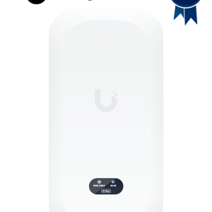 UBIQUITI UVC-AI-THETA – Camára IP Ultra compacta para interiores, Lent UBIQUITI UVC-AI-THETA – Camára IP Ultra compacta para interiores, Lent