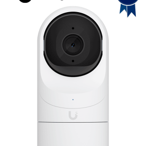 UBIQUITI UVC-G3-FLEX – Camara IP Compacta 2 MP, 1080P, Lente fijo 4mm, UBIQUITI UVC-G3-FLEX – Camara IP Compacta 2 MP, 1080P, Lente fijo 4mm,