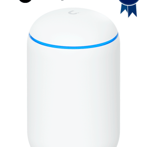 UBIQUITI UDM – UniFi Dream Machine: Punto de Acceso 802.11ac Wave2 MU- UBIQUITI UDM – UniFi Dream Machine: Punto de Acceso 802.11ac Wave2 MU-