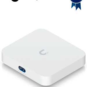 UBIQUITI UCG-ULTRA – UniFi Cloud Gateway, Router multiWAN para balance UBIQUITI UCG-ULTRA – UniFi Cloud Gateway, Router multiWAN para balance