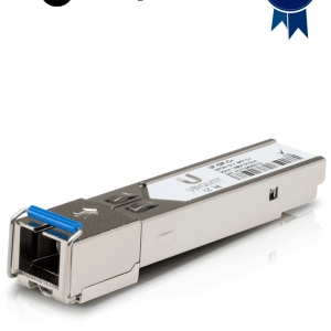 UBIQUITI UF-GP-C+- Módulo GPON C+ SFP compatible con OLT Ubiquiti, con UBIQUITI UF-GP-C+- Módulo GPON C+ SFP compatible con OLT Ubiquiti, con