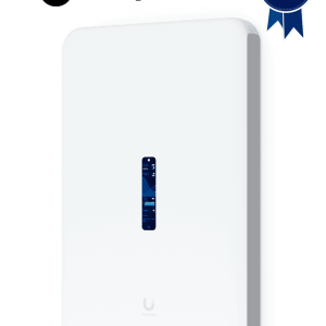 UBIQUITI UDW – Dream Wall , Ruteador todo en uno , administre todas la UBIQUITI UDW – Dream Wall , Ruteador todo en uno , administre todas la