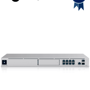 UBIQUITI UDM-SE- UniFi Dream Machine Special Edition 1 Puerto WAN 2.5G UBIQUITI UDM-SE- UniFi Dream Machine Special Edition 1 Puerto WAN 2.5G