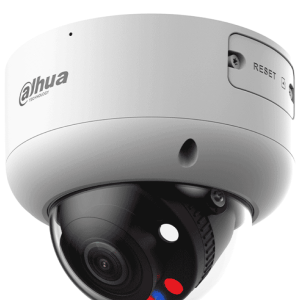 DAHUA DH-IPC-HDBW3849R1-ZAS-PV-S5 -Cámara IP Domo 8MP, TiOC y WizSense DAHUA DH-IPC-HDBW3849R1-ZAS-PV-S5 -Cámara IP Domo 8MP, TiOC y WizSense