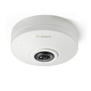 BOSCH V_NDS5704F360 – Domo fijo 12MP 360º FLEXIDOME panoramic 5100i. R BOSCH V_NDS5704F360 – Domo fijo 12MP 360º FLEXIDOME panoramic 5100i. R