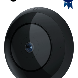 UBIQUITI UVC-AI-360 – Camara fisheye con función de PTZ de 4MP 360° , UBIQUITI UVC-AI-360 – Camara fisheye con función de PTZ de 4MP 360° ,
