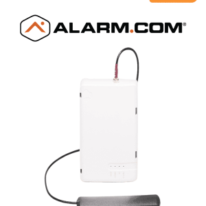 EBS LX30B-Q40T – Comunicador Universal SOLO SIM GPRS 2G 4G LTE , APP d EBS LX30B-Q40T – Comunicador Universal SOLO SIM GPRS 2G 4G LTE , APP d