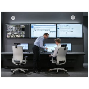 BOSCH A_BISSMA1MAC – Licencia para BIS-XACE-1MAC*, 1 año Contrato de S BOSCH A_BISSMA1MAC – Licencia para BIS-XACE-1MAC*, 1 año Contrato de S