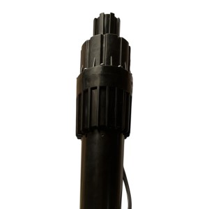 WEJOIN WJSCB02BHM01 – Motor Esclavo para Barrera Aurora. WJN0990049 – WEJOIN WJSCB02BHM01 – Motor Esclavo para Barrera Aurora. WJN0990049 –